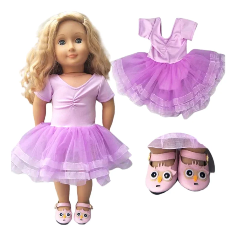 Женская Одежда для кукол подходит 43 см одежды куртка американских размером 18