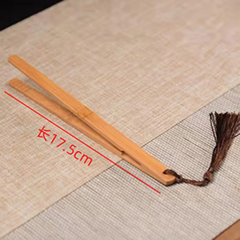 

Зажим для чая HARKO