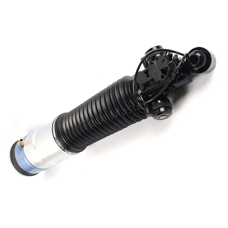 

Car Air Suspension Air Shock 37126858811 37126858812 For F01 F02 2008-2015 Rear Air Suspension Shock
