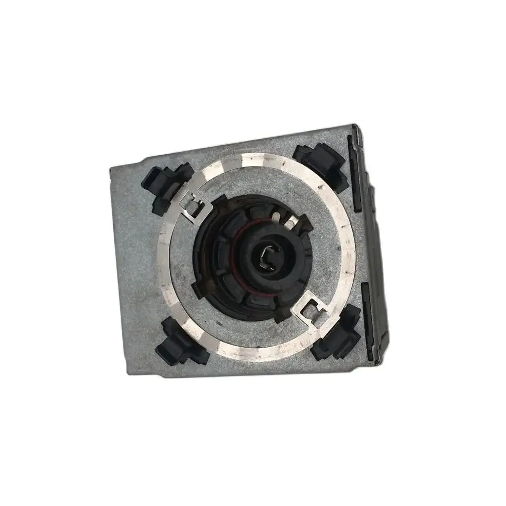 5DD-008-319-50 Балласт ксеноновых фар 5DD 008 319 50 Для Audi A6/A6 A8/S8 BMW 5 7 серии Jaguar S X типа Mercedes