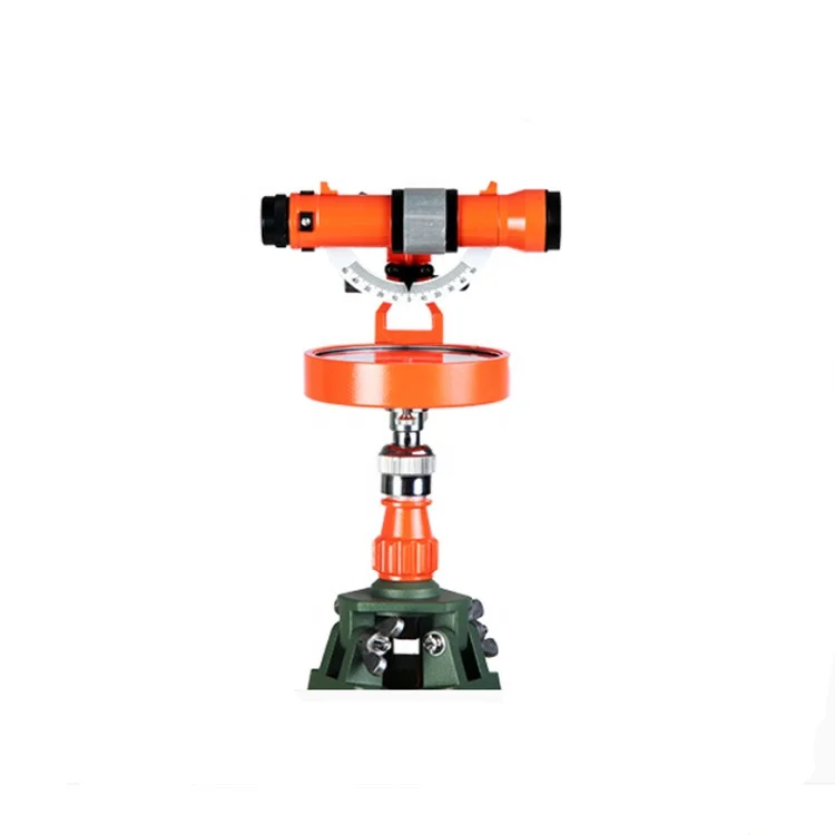 

Theodolite compass/Surveyor compass/Surveying compass for sale