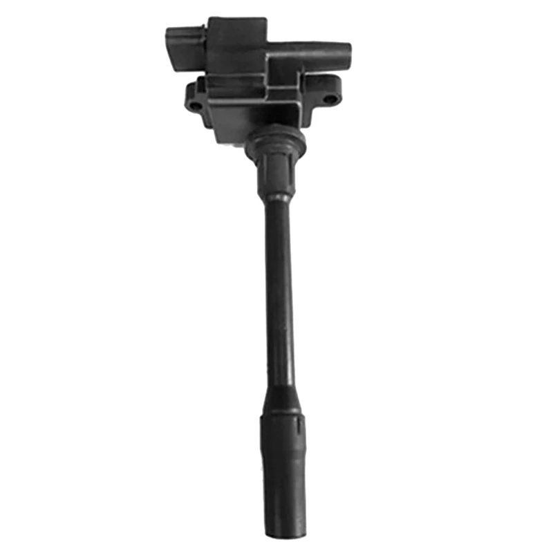 

Катушка зажигания для Mitsubishi Nimbus Space Runner Galant Carisma Lancer Pajero Volvo H6T12671A MD365101