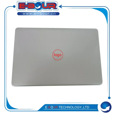 Задняя крышка ЖК-дисплея для 250 G6 15-B 15-BS 15-BW 15T-B 15G-BR 15Q-B 924899 -001 AP 204000260   Корпус дисплея ноутбука Корпус задней крышки