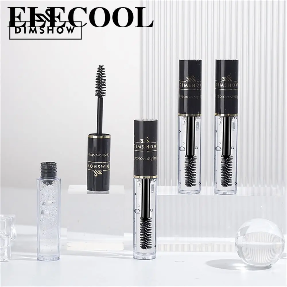 

Eyeliner Transparent As Water Hydrating Sweatproof Waterproof Long Lasting Womens Eye Makeup Small Lightweight Rapid Drying