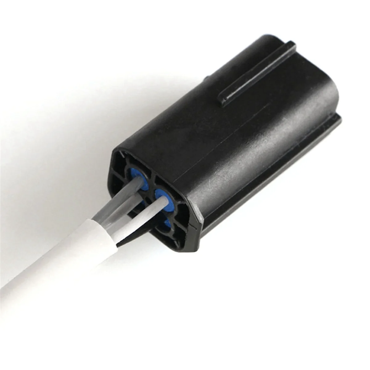 Задний датчик кислорода 226A0EN21A 22690ED000 226A04V00A для INFINITI QX80 Q50 NISSAN GTR NV2500 NV3500