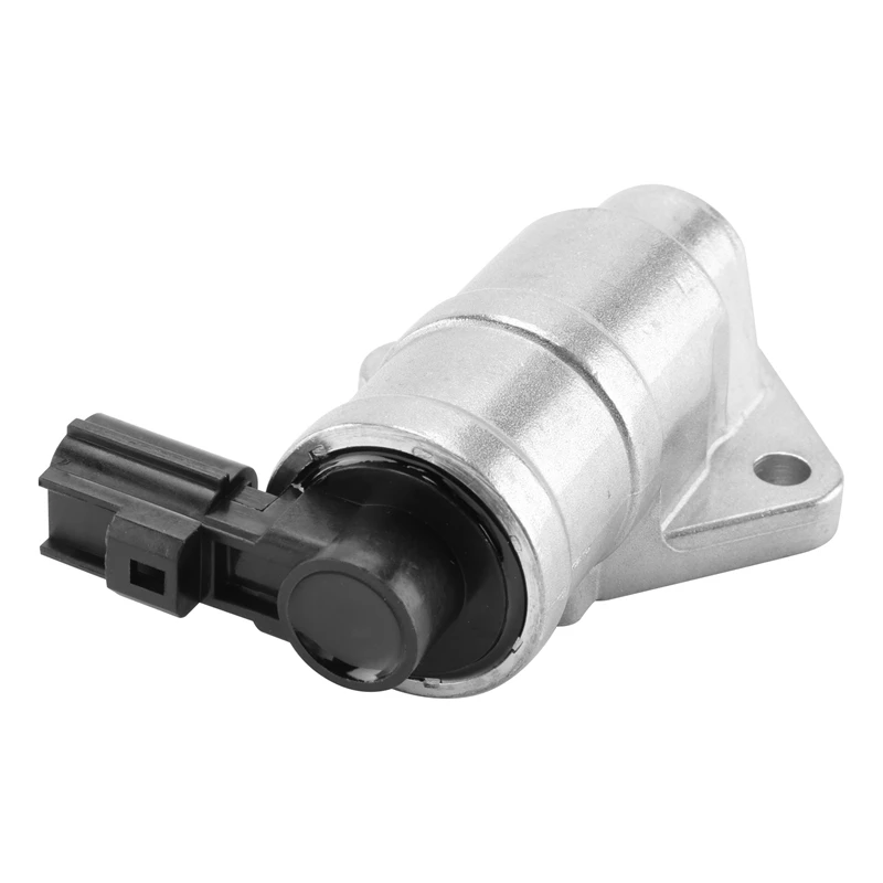 ZJ01-20-660 клапан управления холостым воздухом подходит для M-Azda 3 Mazda 5 ZJ0120660