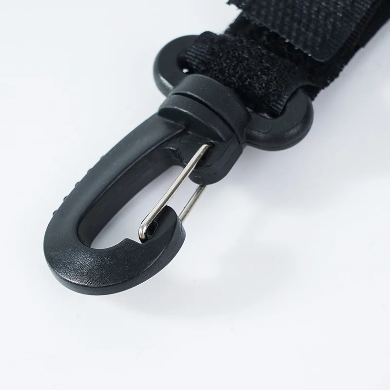 Рисунок 3 - Новый крючок для детской коляски