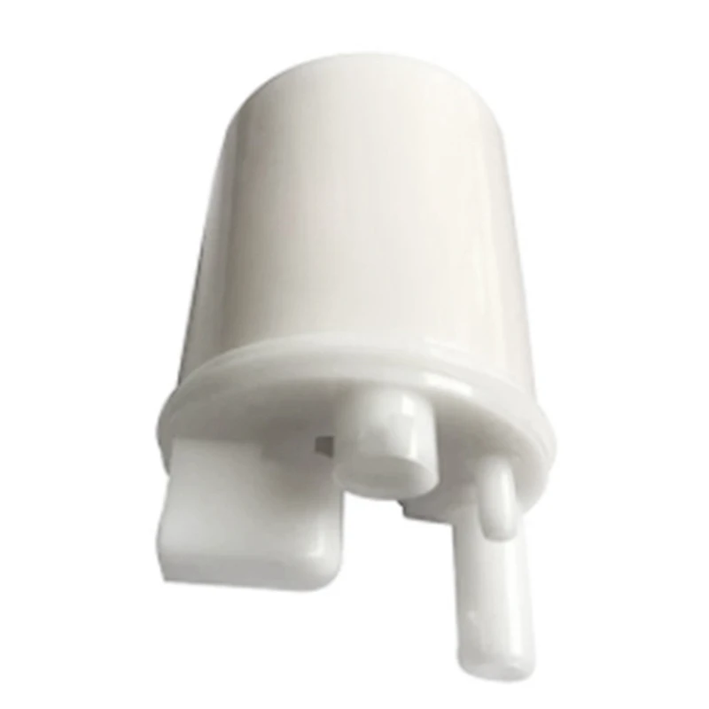 Автомобильный топливный насос Straniner фильтр для Nissan Almera March 06-07 17040-95F0B 27510-31100