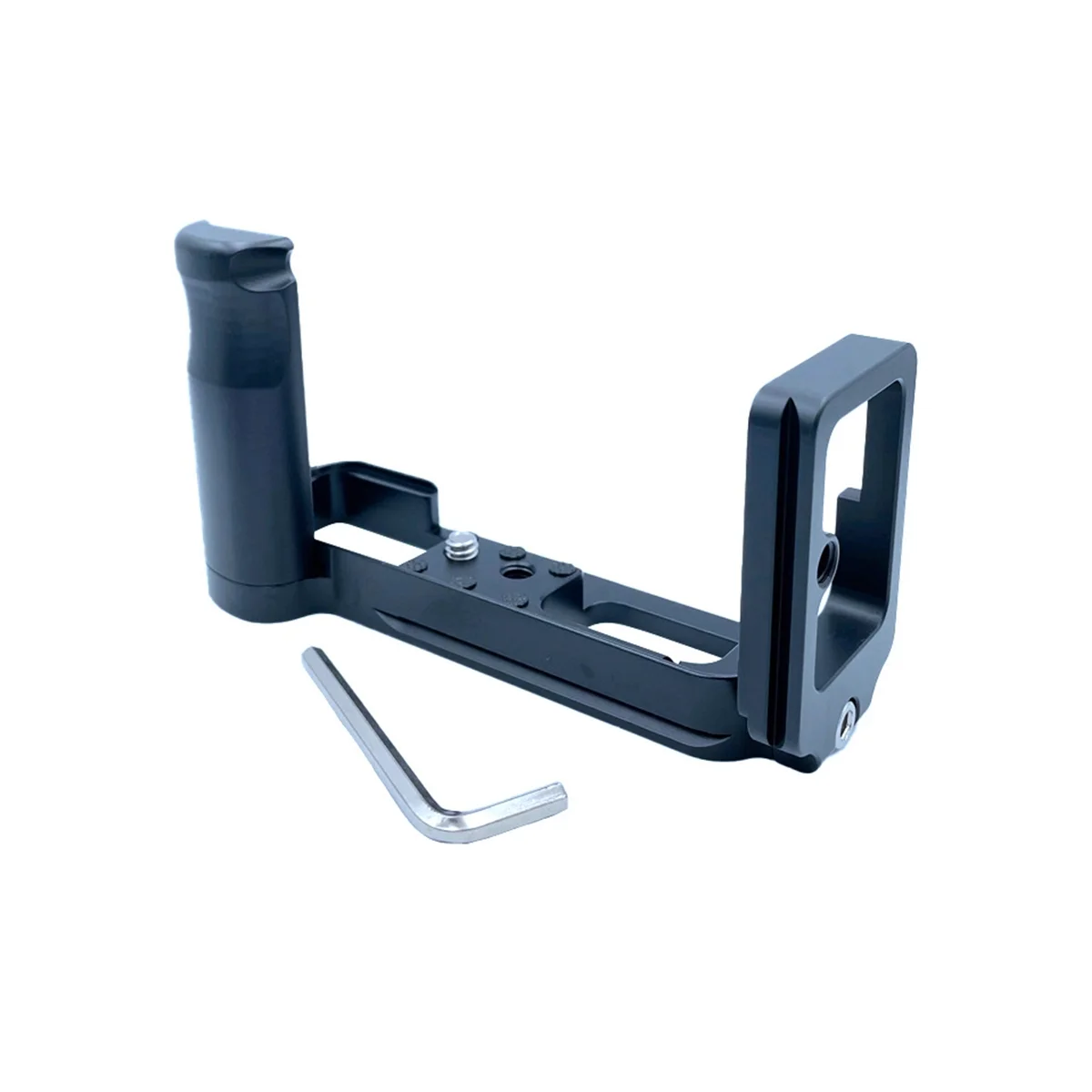 Металлическая рукоятка для планшетов кронштейнов XA2 XM2 XM1 быстрое Крепление