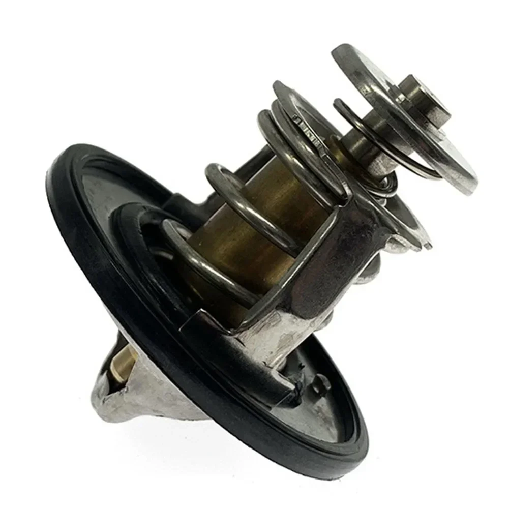 Термостат охлаждающей жидкости двигателя 19301-P8E-A10 практичный и надежный