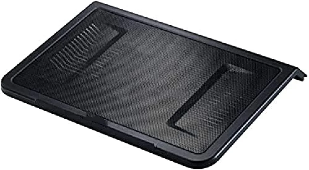 

Base para Notebook Notepal L1 placa de vídeo