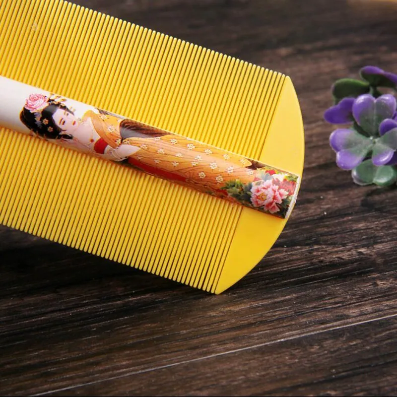 1 шт. щетка для защиты от перхоти | Красота и здоровье