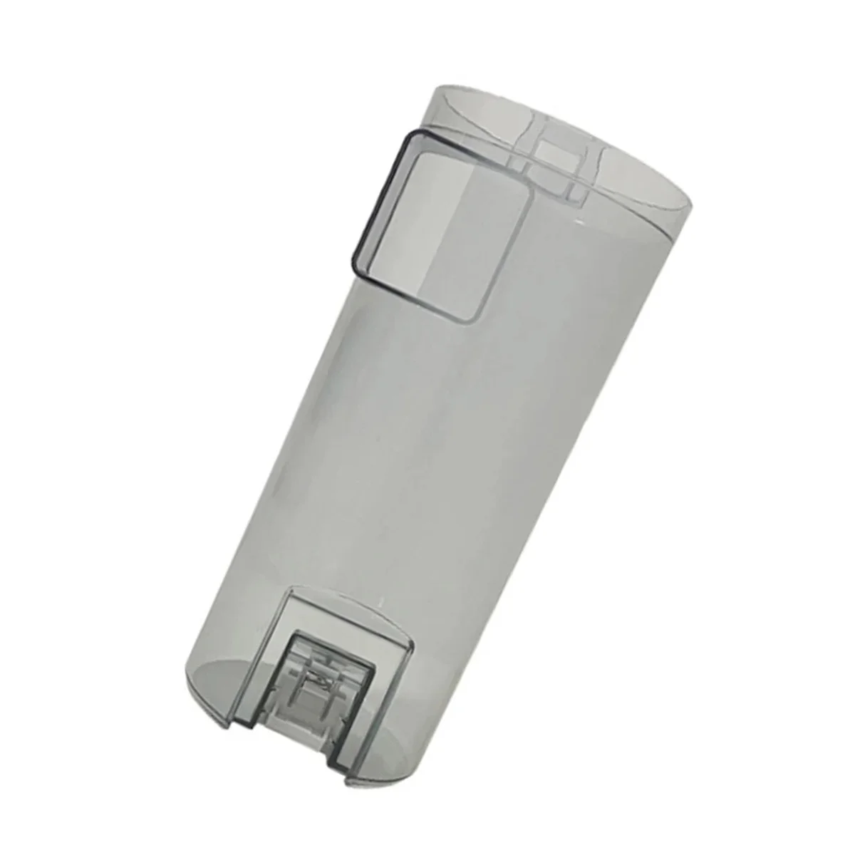 Контейнер для пылесоса Deerma DX700 DX700S ручной пылесборник запасные части