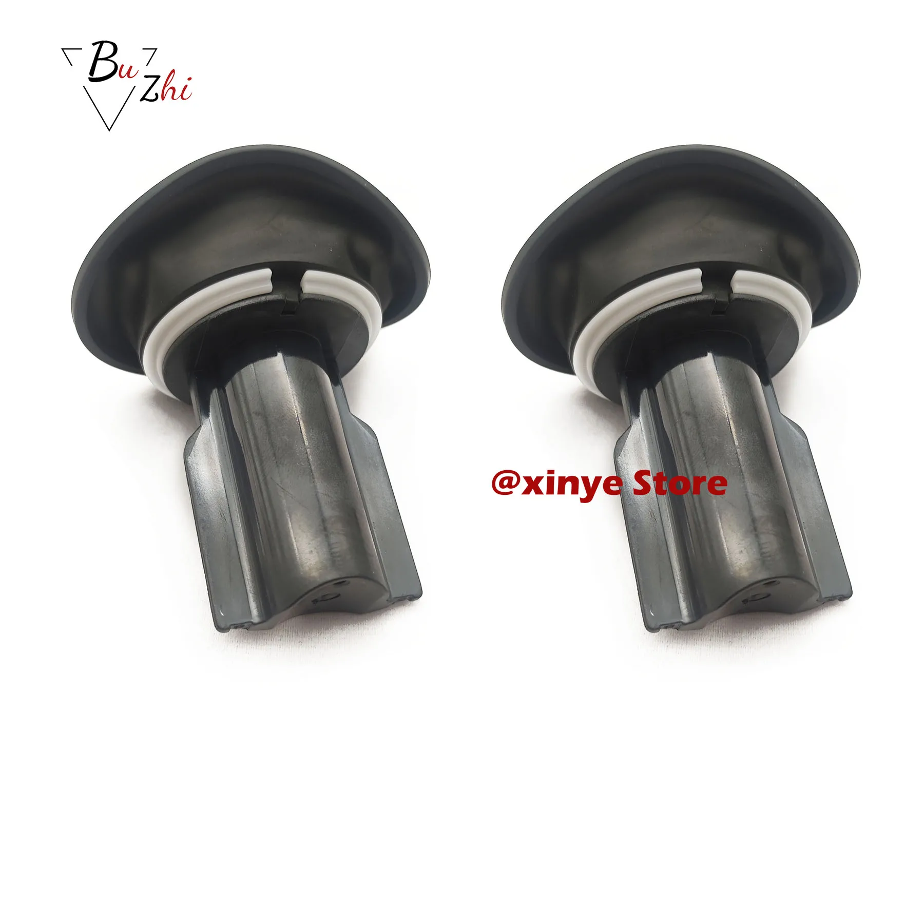 

Ремкомплект карбюратора мотоцикла, часть плунжера диафрагмы для YFM 350 400 YFM 350 YFM 400 450