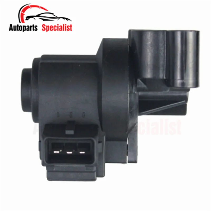 026133361 Клапан управления воздухом воздушный клапан дроссельной заслонки для Vauxhall