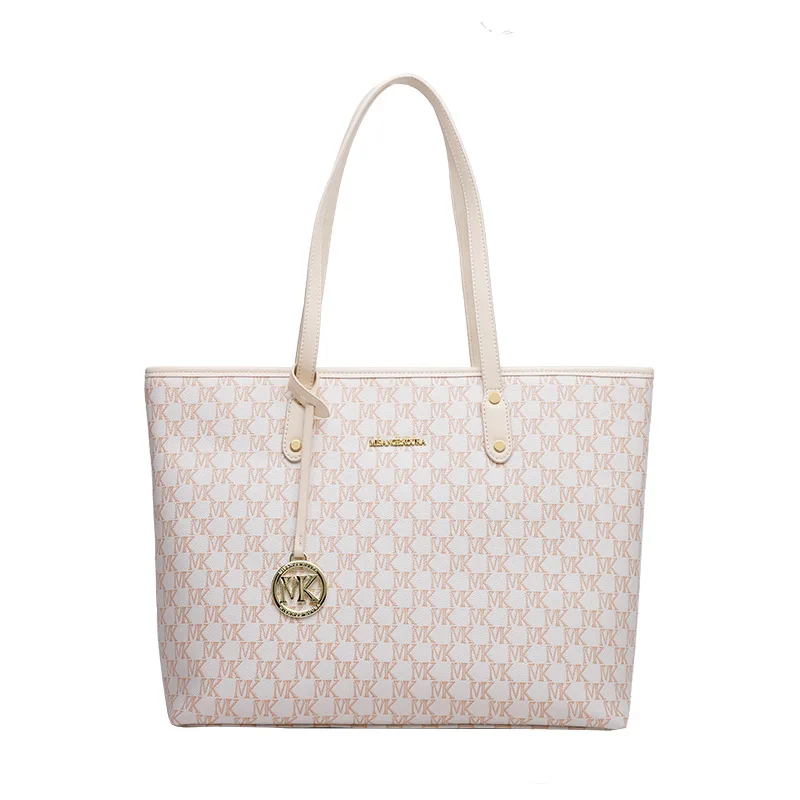 Роскошные женские клатчи IVK сумки дизайнерские круглые через плечо сумочки