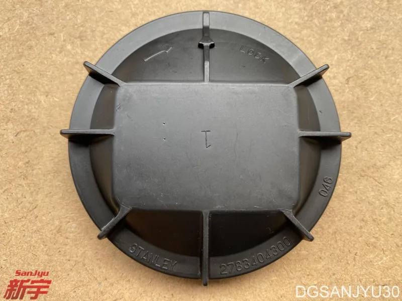 

Крышка фары Outlander2 CW0W LANCER EVOX, патрон фары для штампа фары (STANLEY) 8301A734