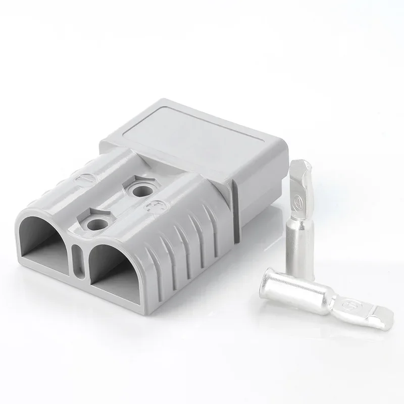 

HORNCII 2-контактный разъем для аккумулятора 600В