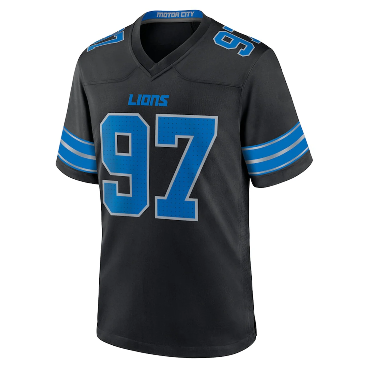 2024 спортивный хлопковый трикотаж унисекс