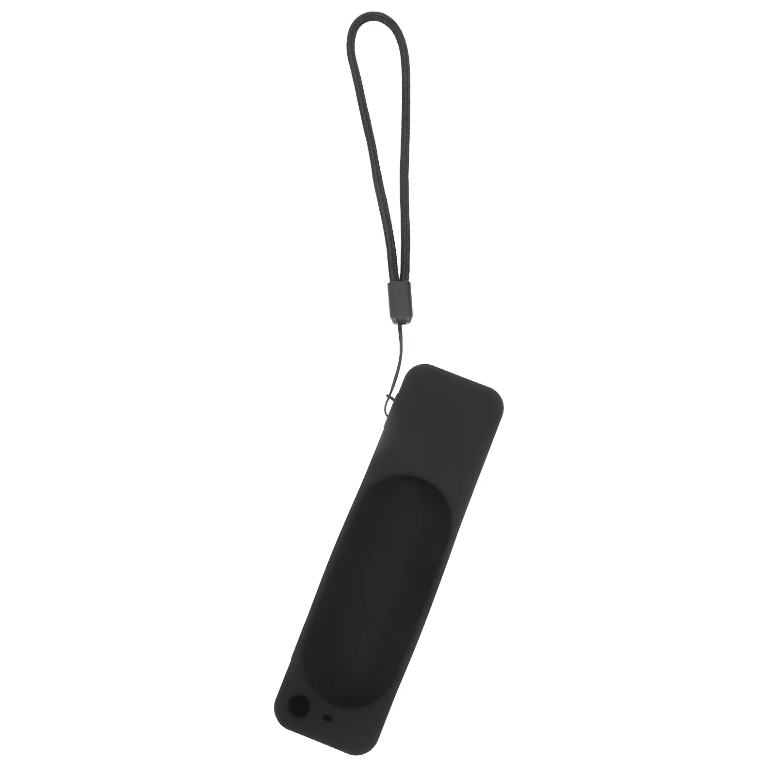 

Remote Controller Case Cover Silicone Accessory Control Sleeve Skins Skin