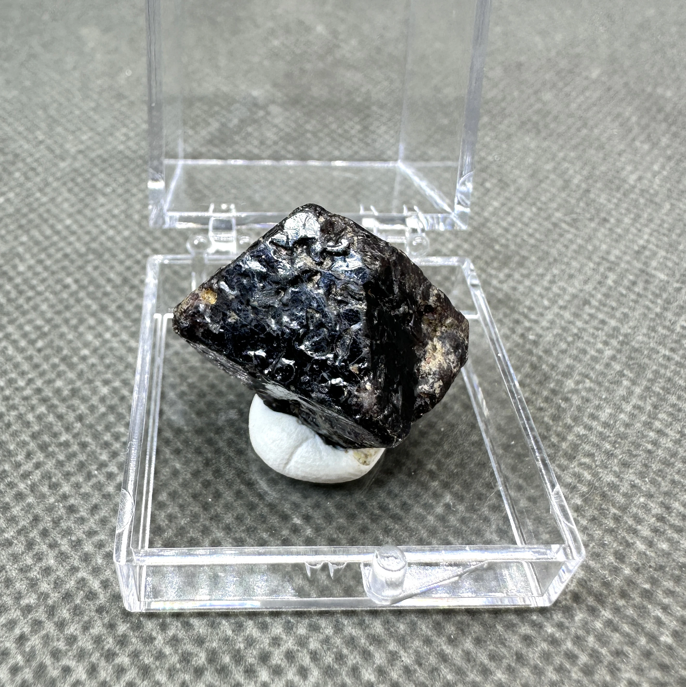 

Кристаллы кварца QIANCHUAN