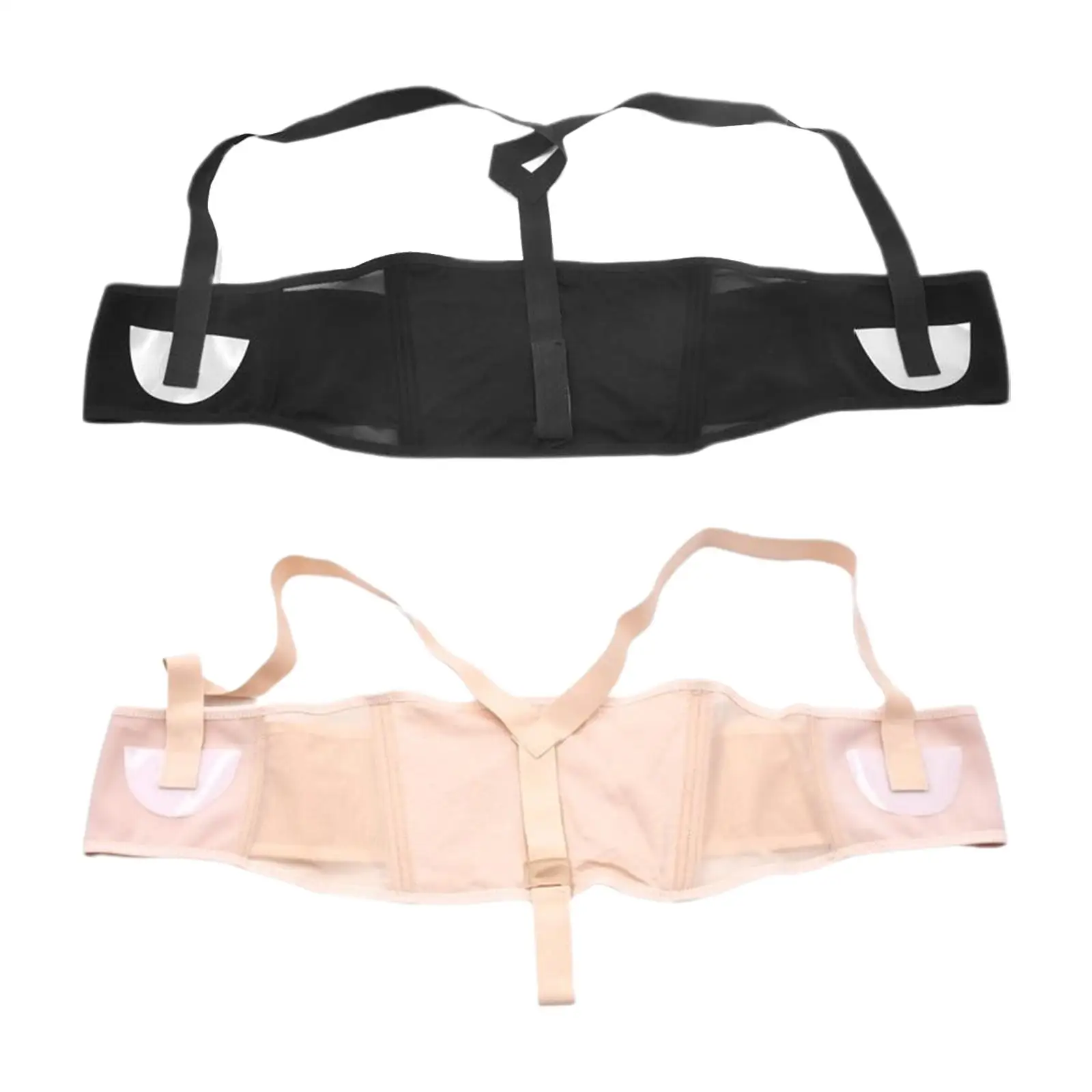 

Пояс для поддержки живота для беременных, бандаж для спины и живота для женщин