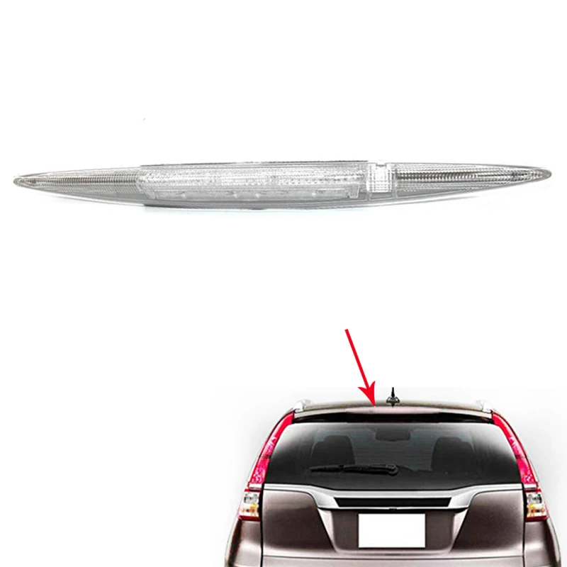 Фото Фонарь заднего стоп-сигнала для Honda CRV 2012-2016,34270TFCH01,34270T0AA01 №2