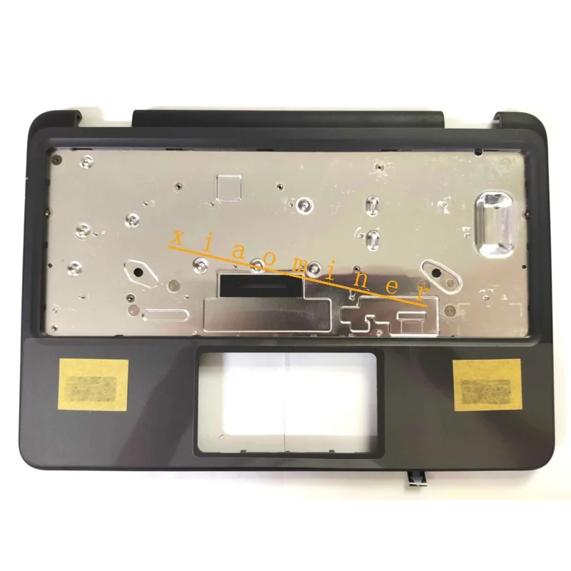 9X8D7 ДЛЯ ноутбука DELL Chromebook 11 3100 подставка для рук C корпус