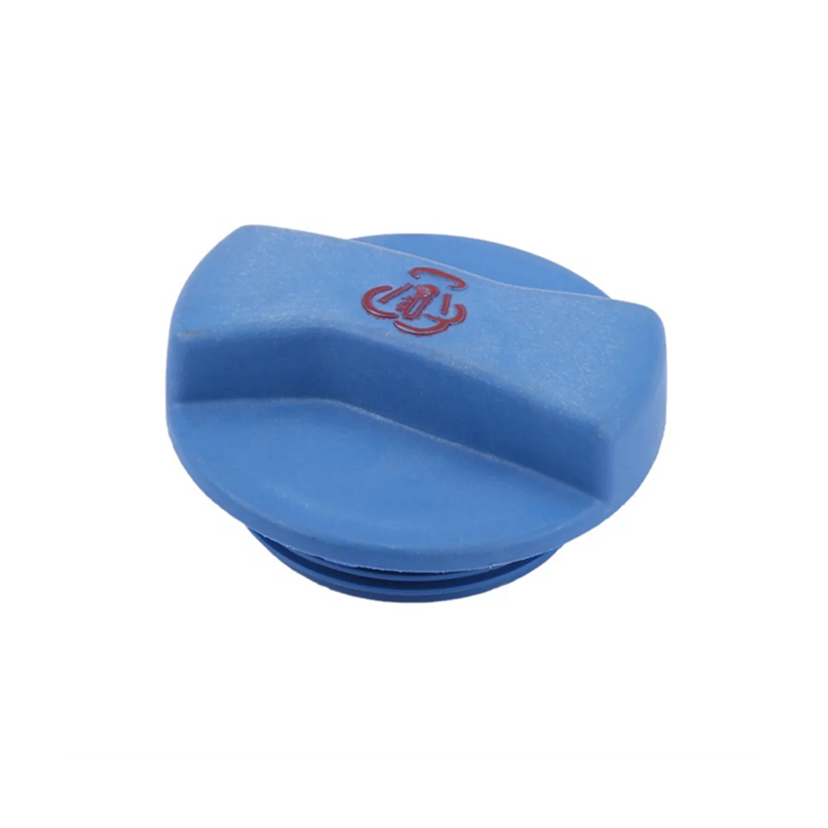 1J0121321B автомобильный радиатор крышка расширительного бака охлаждающей жидкости