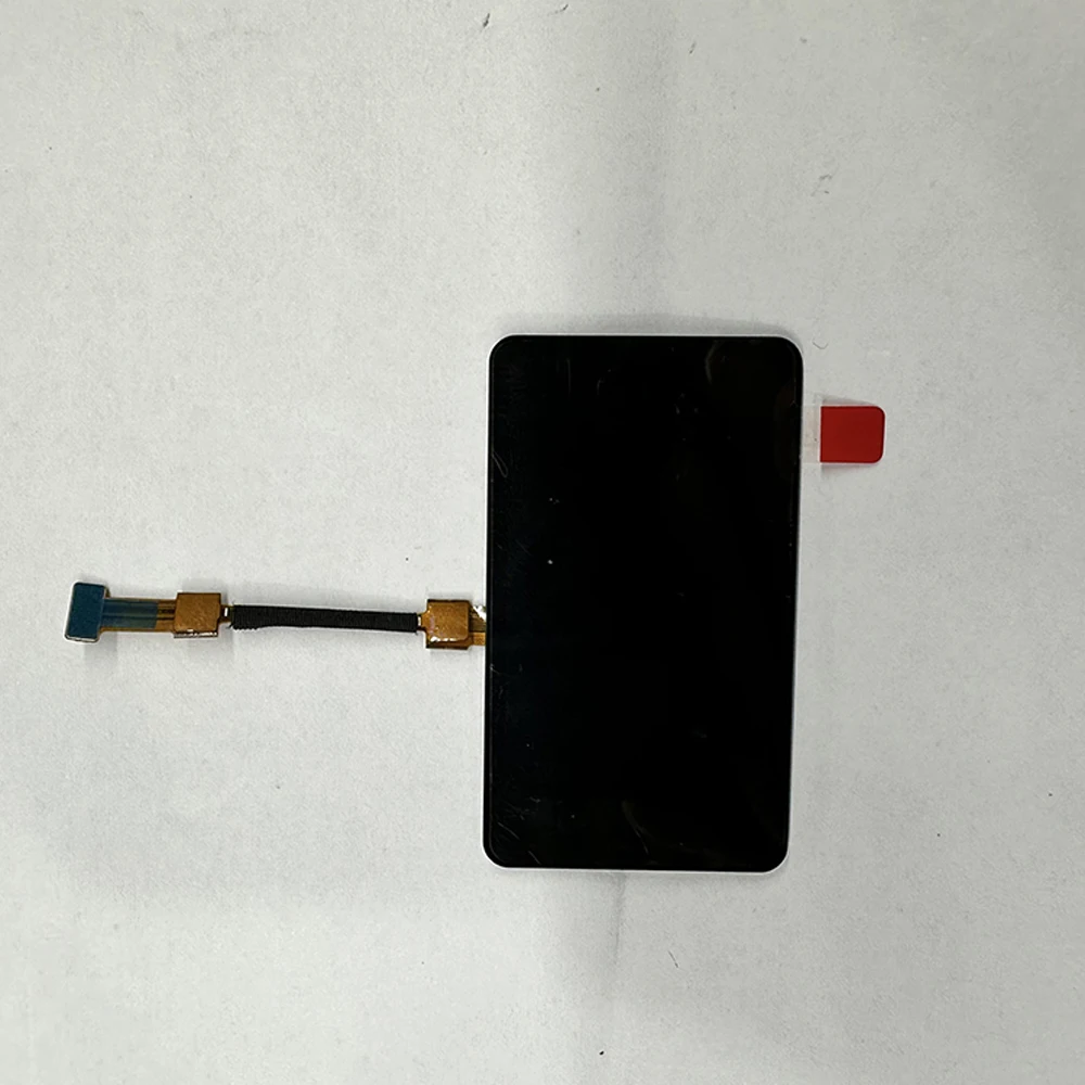 ЖК-экрана в сборе DJI Osmo Pocket 3 для