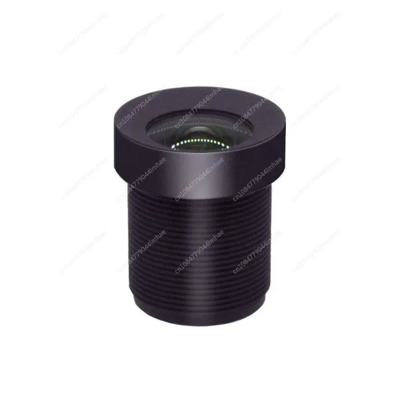 12 миллионов 2 3/1 инфракрасная узкая лента высокого разрешения 90 градусов без