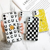 case for iphone 11 case iphone 13 pro max 12 mini xr x xs 7 8 se 2020 6 6s plus silicon funda air cushion cover painted capa