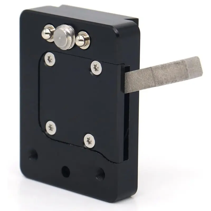 Адаптер для видоискателя гибко подключает ARRI Mini LF EVF к монитору через винт 14 дюйма. (art.: 3920dbb1c0deb) - 3920dbb1c0deb