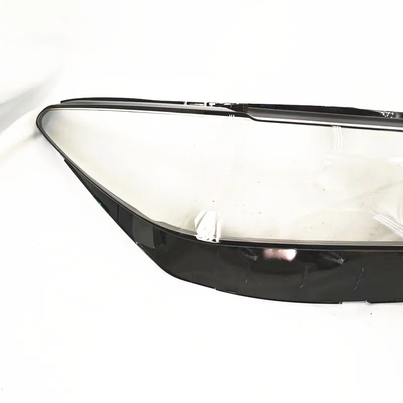 Для 19 20 Ford Taurus фары прозрачный абажур чехол для фар |