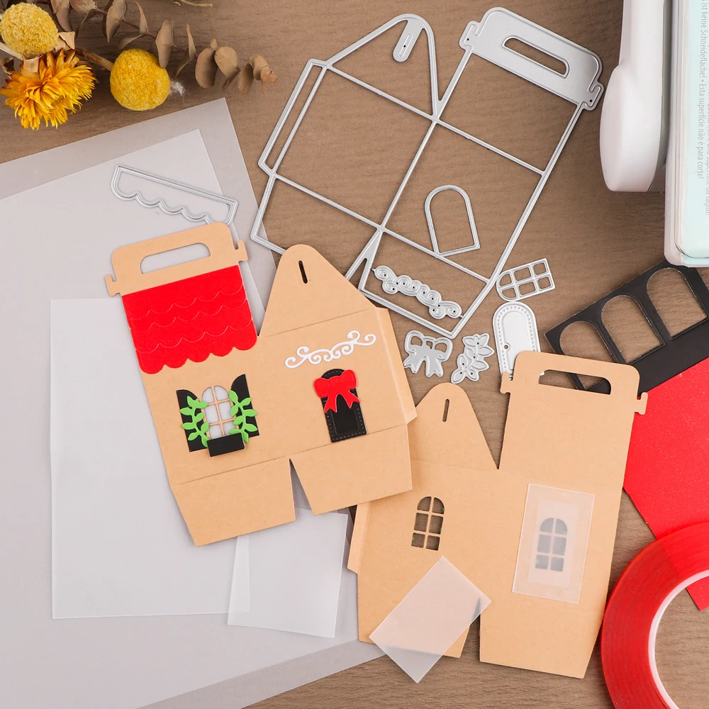 30 шт./компл. 93/115/135Gsm матовые гладкие пергаментные бумажные листы 8 5X11 дюймов