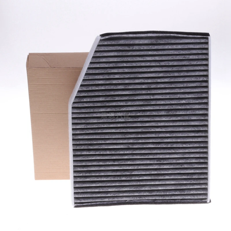 

Воздушный фильтр в салон автомобиля для Ford Transit 2,0 T 2.0TDI Diesel 2016- Tourneo 2,0 T 2015- 07C20-GB01S2 07C20GB01S2