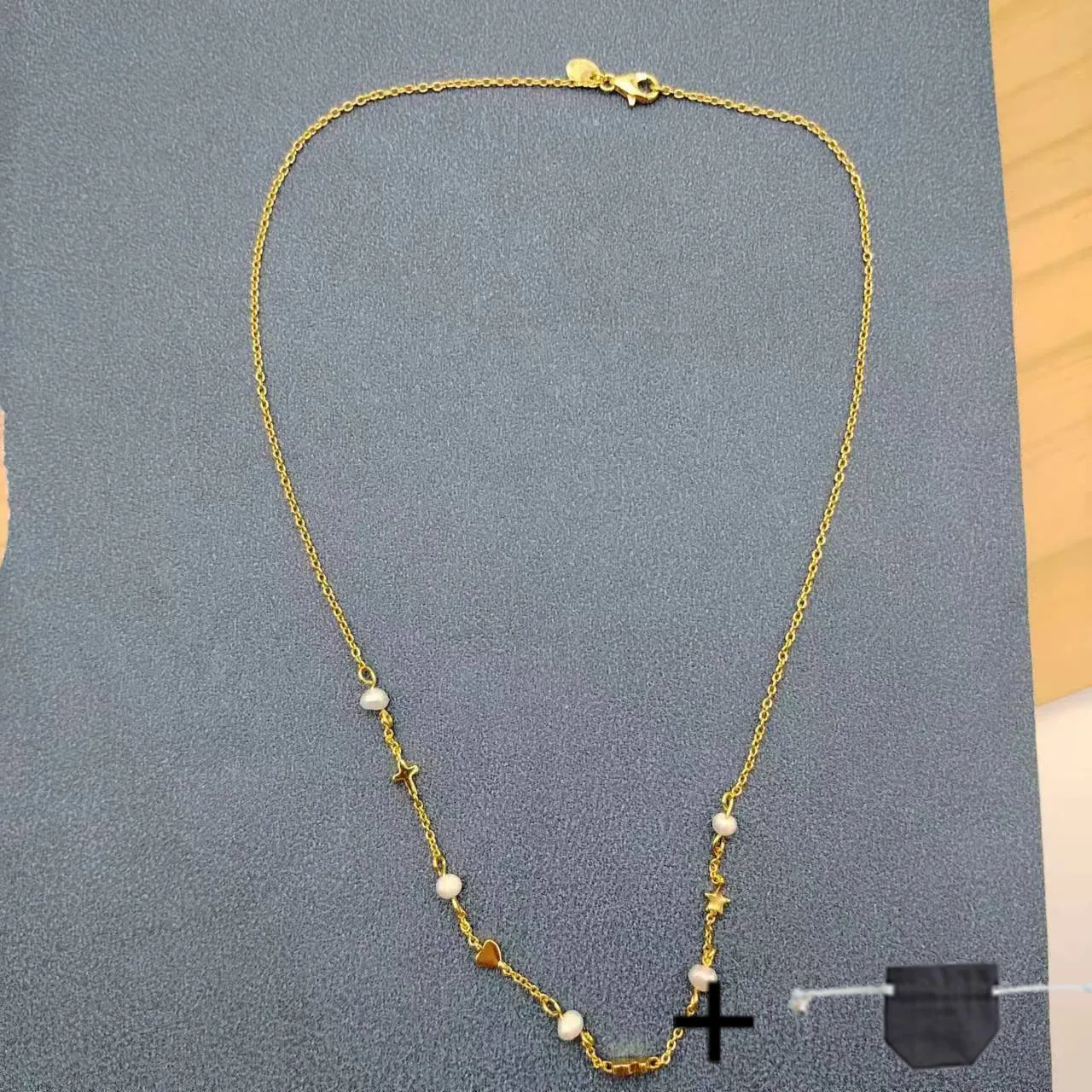 

Женское ожерелье. Тусы. Украшения с испанским медведем. С оригинальным логотипом. Серебро 925 пробы. Модный и изысканный. Розовый драгоценный камень. Тренд.