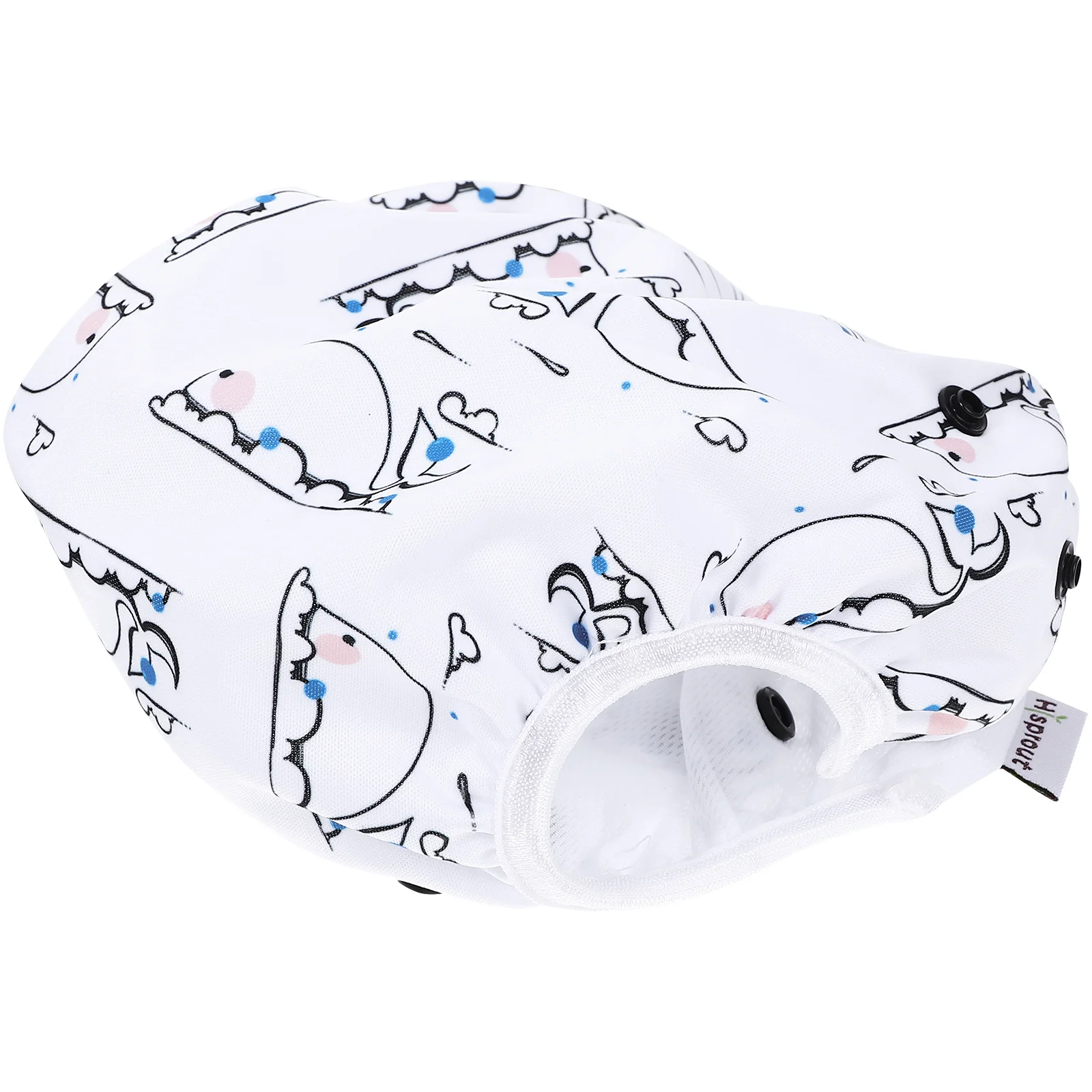 

Protective Infant Swim Trunk Baby Swimming Short Protective Baby Short Protective Swimming Short