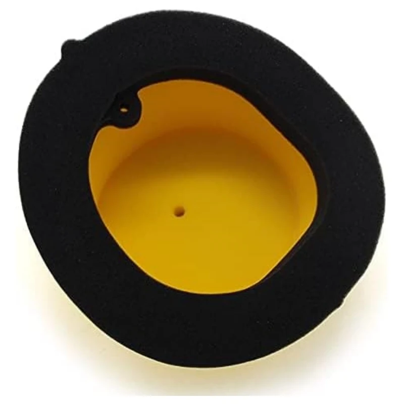 

4XM-14451-00 Очиститель Воздушного Фильтра Для Мотоцикла Yamaha YZ125 YZ125X YZ250 YZ250F YZ250X YZ400F YZ450F YZ426F WR250F ...