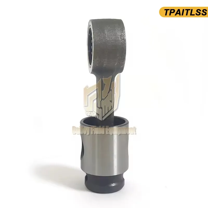 Безвоздушный распылитель соединительный стержень 24V086 для GRC безвоздушный краски