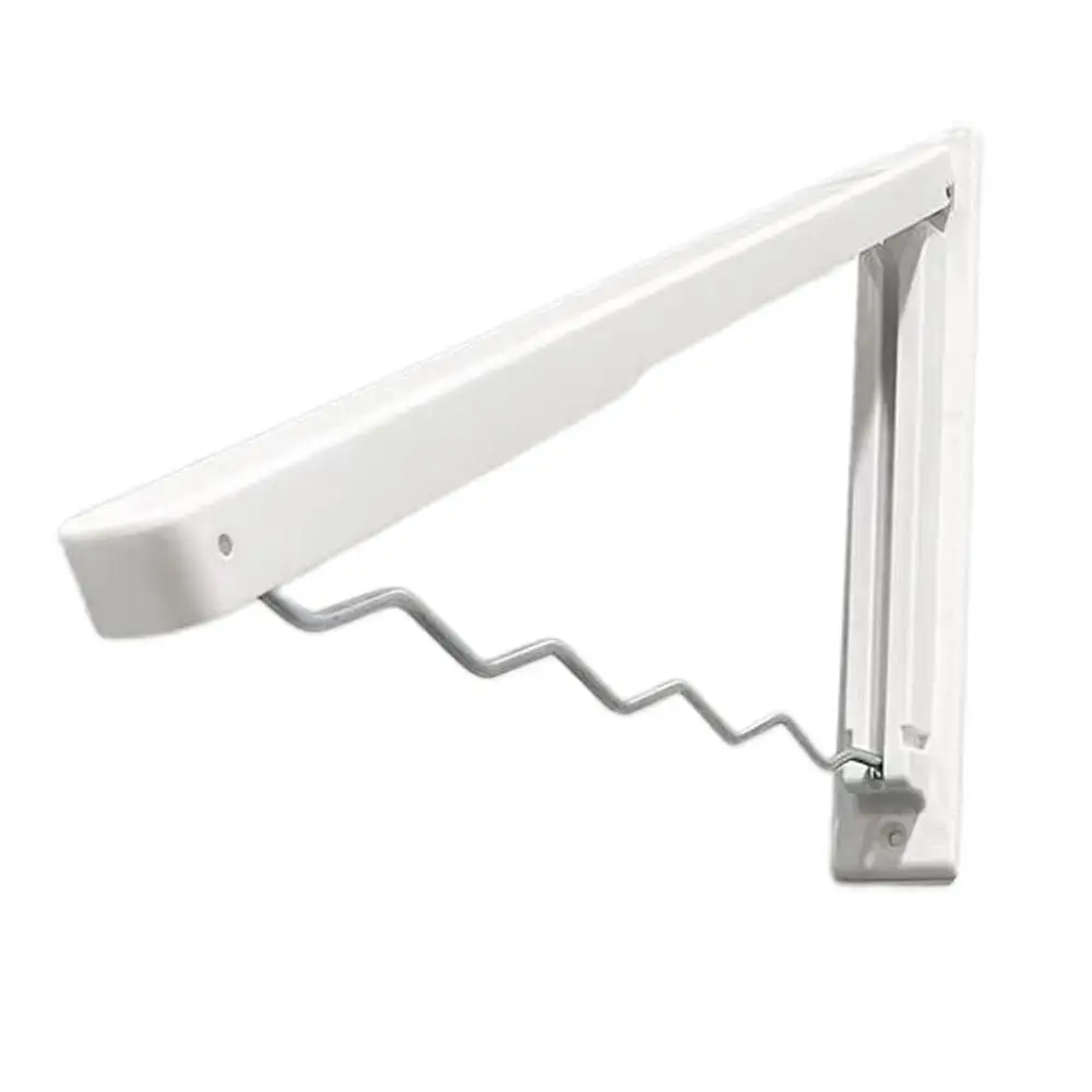 

Складная вешалка Syrochelle для одежды