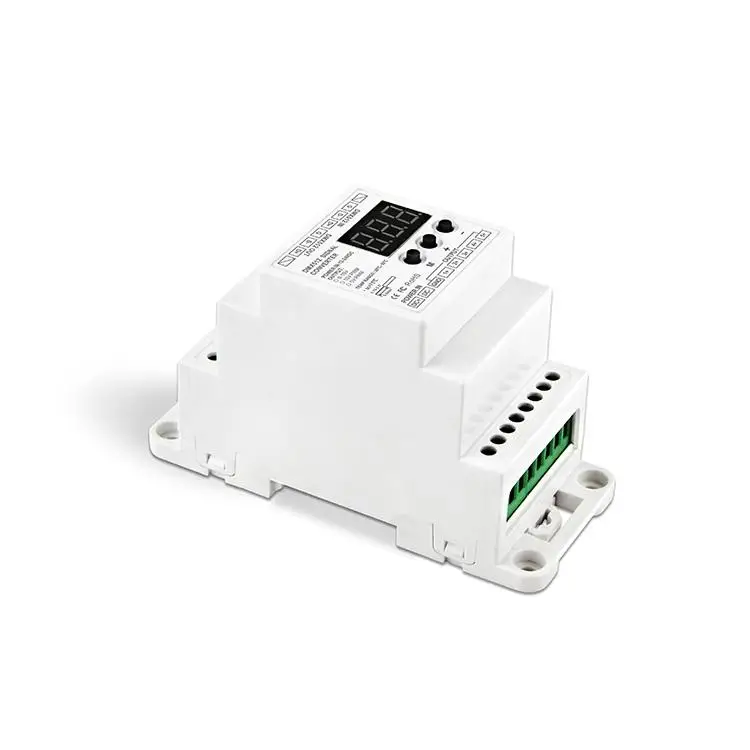 Din 831. 812 дин. Шина pe земля на din-изоляторах шни-8х12-14-д-ж (ynn10-812-14d-k05). Концевик на дин рейку. Din 812.