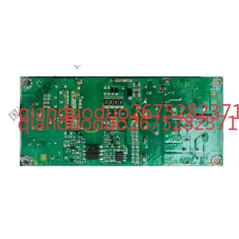 Фото Подходит для аксессуаров лифтов Hitachi: блок питания AVR 24 В CUS100MB-24/RB/TDK-LAMBDA №3