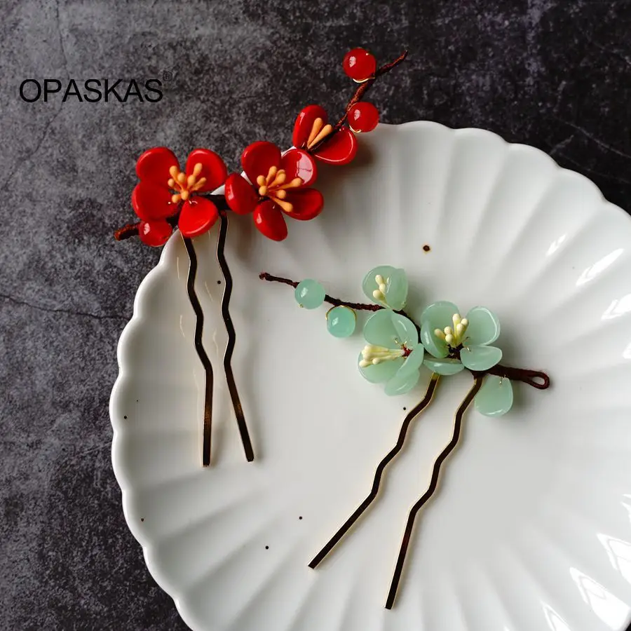 ΠΠ΅Π½ΡΠΊΠΈΠ΅ Π·Π°ΠΊΠΎΠ»ΠΊΠΈ Π΄Π»Ρ Π²ΠΎΠ»ΠΎΡ Chinease 2022, ΠΌΠΎΠ΄Π½ΡΠ΅ U-ΠΎΠ±ΡΠ°Π·Π½ΡΠ΅ Π·Π°ΠΊΠΎΠ»ΠΊΠΈ Ρ ΡΠ²Π΅ΡΠΎΡΠ½ΡΠΌ Π±ΠΈΡΠ΅ΡΠΎΠΌ, Π²ΠΈΠ½ΡΠ°ΠΆΠ½ΡΠ΅ Π΄Π΅ΡΡΠΊΠΈΠ΅ ΡΠΊΡΠ°ΡΠ΅Π½ΠΈΡ Π΄Π»Ρ Π²ΠΎΠ»ΠΎΡ Hanfu ΠΠ΅Π½ΡΠΊΠΈΠ΅ Π·Π°ΠΊΠΎΠ»ΠΊΠΈ Π΄Π»Ρ Π²ΠΎΠ»ΠΎΡ Chinease 2022, ΠΌΠΎΠ΄Π½ΡΠ΅ U-ΠΎΠ±ΡΠ°Π·Π½ΡΠ΅ Π·Π°ΠΊΠΎΠ»ΠΊΠΈ Ρ ΡΠ²Π΅ΡΠΎΡΠ½ΡΠΌ Π±ΠΈΡΠ΅ΡΠΎΠΌ, Π²ΠΈΠ½ΡΠ°ΠΆΠ½ΡΠ΅ Π΄Π΅ΡΡΠΊΠΈΠ΅ ΡΠΊΡΠ°ΡΠ΅Π½ΠΈΡ Π΄Π»Ρ Π²ΠΎΠ»ΠΎΡ Hanfu