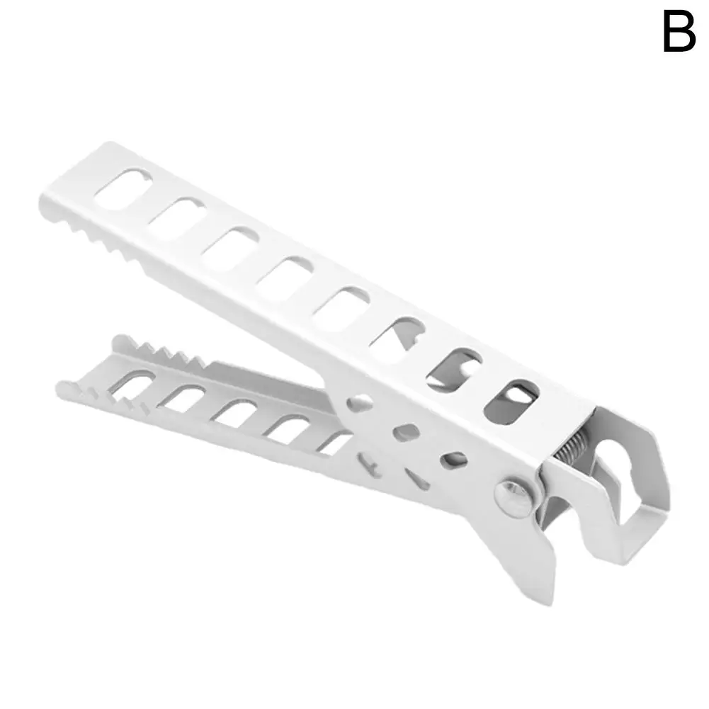 

Походный горшок, сковорода, захват, ручка, зажимы для кастрюль, захват для чаши, кухонные инструменты, противогорячий горшок, столовая посуда для пикника, столовые приборы, зажимы для кастрюль