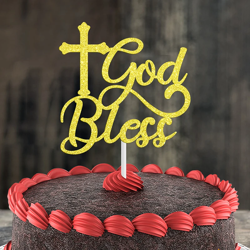 

10 шт., декоративные Топы в виде капкейков