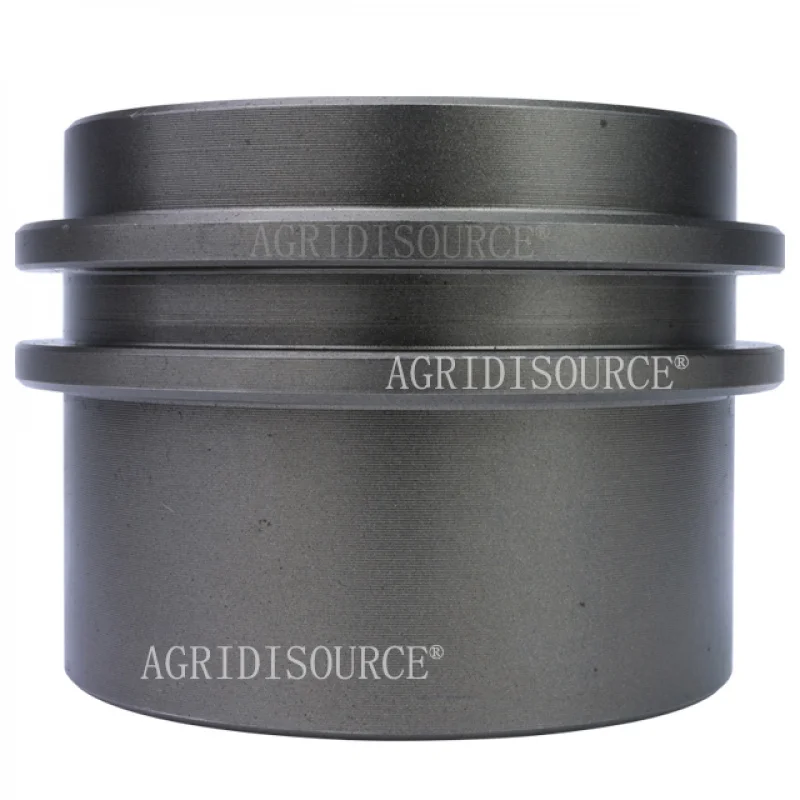 Новый товар: фотоэлемент для фотона запасные части TB704.381-03 Редукторная муфта