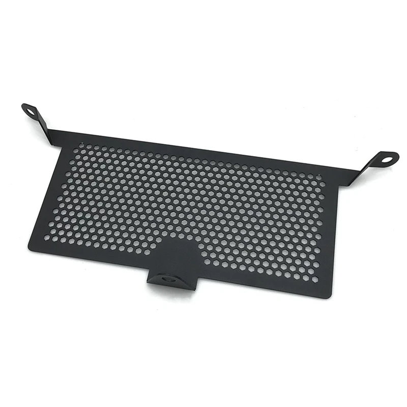 Защитная крышка решетки радиатора мотоцикла для-BMW S1000RR 2009-2018 S1000XR HP4 2015-2019