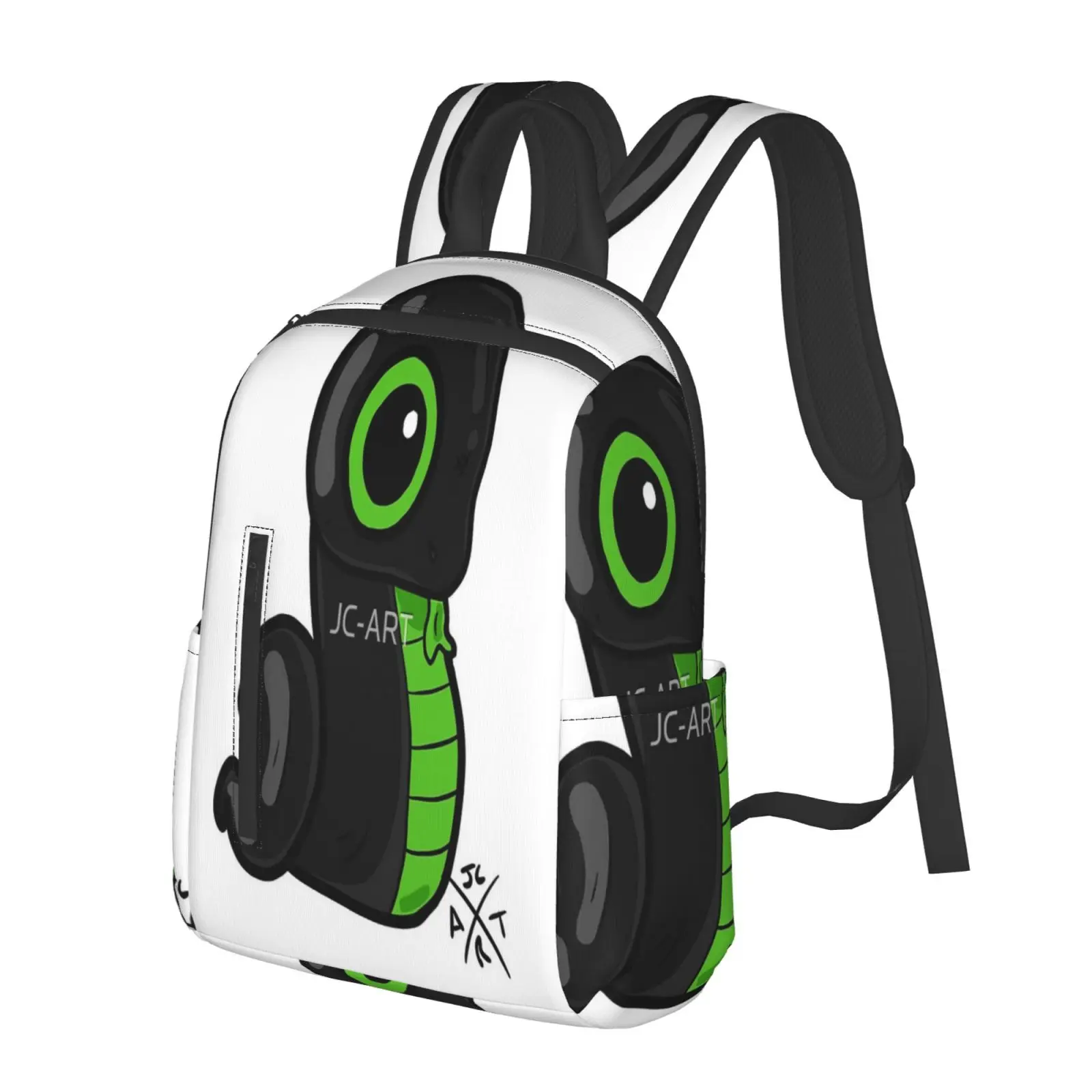

Sneki Snek Fan Design Razer Sticker мини-сумка, сумка-тоут, женский рюкзак, сумка-рюкзак, Детский рюкзак, сумки