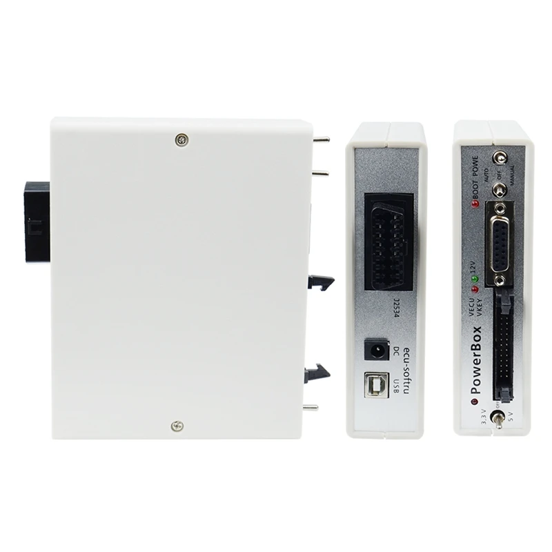 Адаптер для программатора блок питания запасные части аксессуары пригодные FLASH